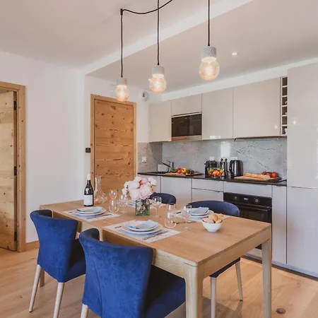 Apartment - 4 Pers. - Fr-1-343-279 *