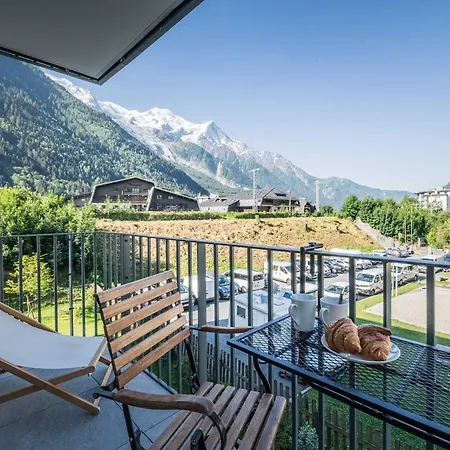 - 4 Pers. - Fr-1-343-279 Apartment