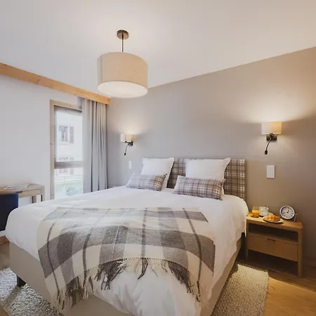 - 4 Pers. - Fr-1-343-279 Apartment